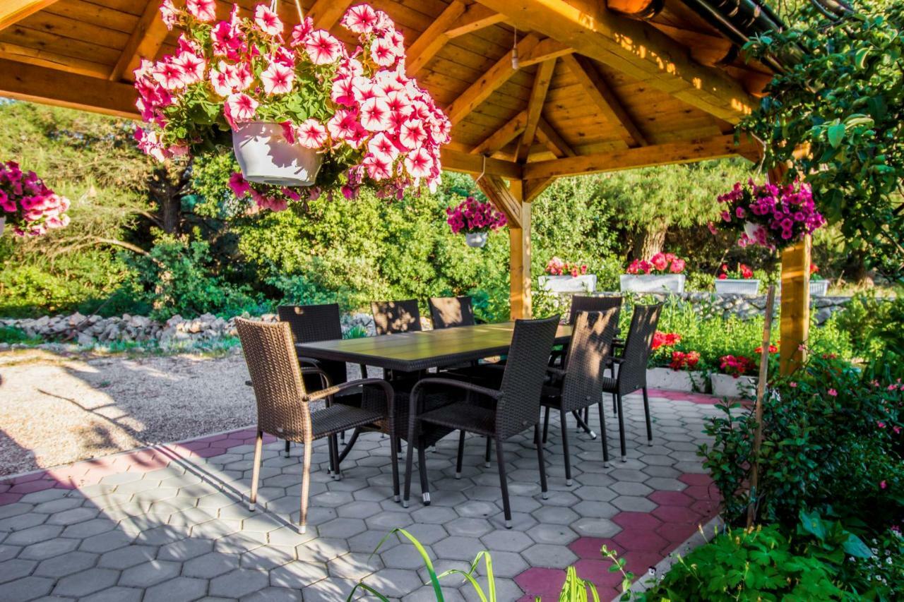 Vesna Apartment