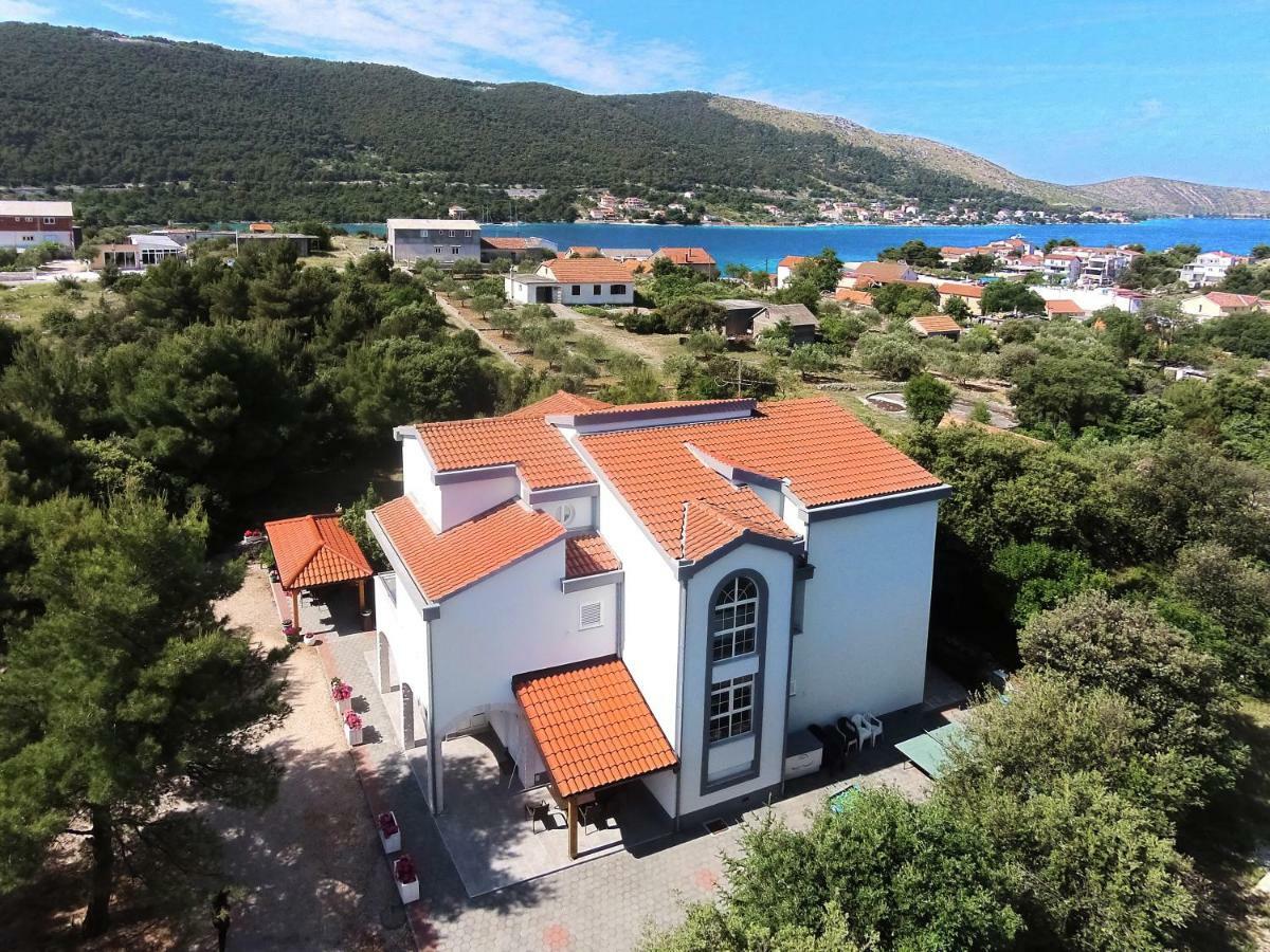 Vesna Apartment
